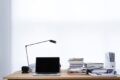 laptop, computer, browser, research, business, work, desk, table, lamp, books, files, office, research, research, research, research, research, desk, files, office-2559958.jpg